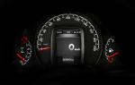 Fiat Mobi Drive 2016 года